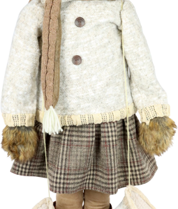 1136 BEARLADY